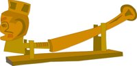 PIPE2.CMX