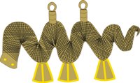 PENDANT2.CMX
