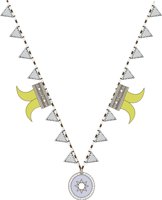 NECKLACE.CMX