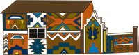 NDEBELE.CMX