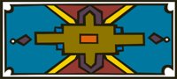 MOTIF05.CMX