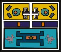 MOTIF01.CMX