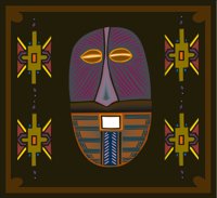 MASK7.CMX