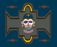 MASK6.CMX