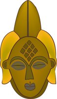 MASK4.CMX