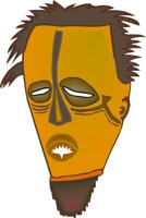 MASK3.CMX