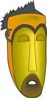 MASK2.CMX