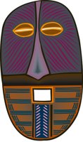 MASK1.CMX