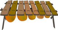 MARIMBA.CMX