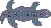 LEGUAAN.CMX