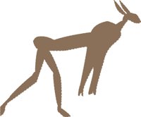 HUNTER05.CMX