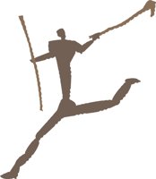 HUNTER03.CMX