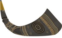 HORN.CMX