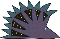 HEDGEHOG.CMX