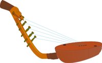 HARP_AFR.CMX