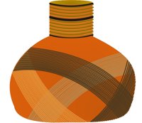 GOURD1.CMX