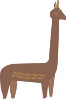 GIRAFFE5.CMX