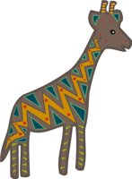 GIRAFFE2.CMX