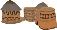 GHANAHUT.CMX
