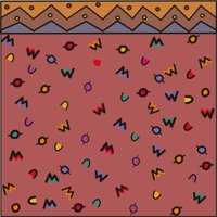 GEOMET03.CMX