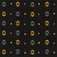 GEOMET01.CMX