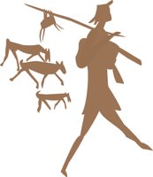 GATHERER.CMX