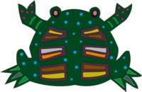 FROG2.CMX