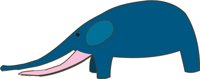 ELPHANT.CMX