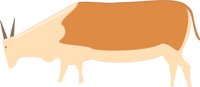 ELAND02.CMX