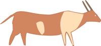 ELAND01.CMX