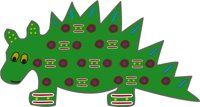 DRAGON2.CMX