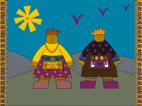 DOLLS.CMX