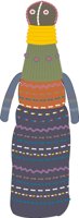 DOLL03.CMX