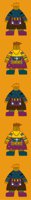 DOLL001.CMX