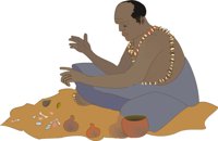 DIVINER.CMX
