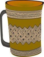 CUP.CMX