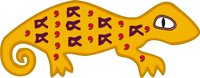 CAMELEON.CMX