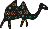 CAMEL2.CMX