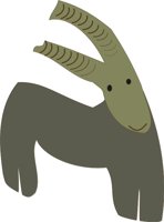 BUCK3.CMX
