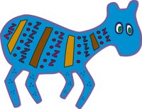 BUCK2.CMX