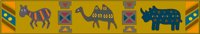 BORDER04.CMX