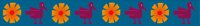 BORDER03.CMX