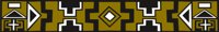 BORDER02.CMX