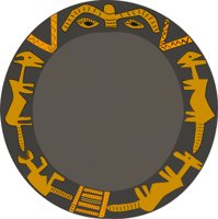 BOARD_AF.CMX
