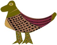 BIRD4.CMX