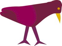 BIRD3.CMX
