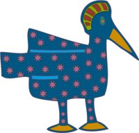 BIRD2.CMX
