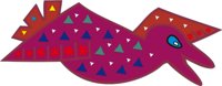 BIRD1.CMX