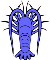 LOBSTER2.WMF