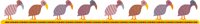 BIRD01.CMX